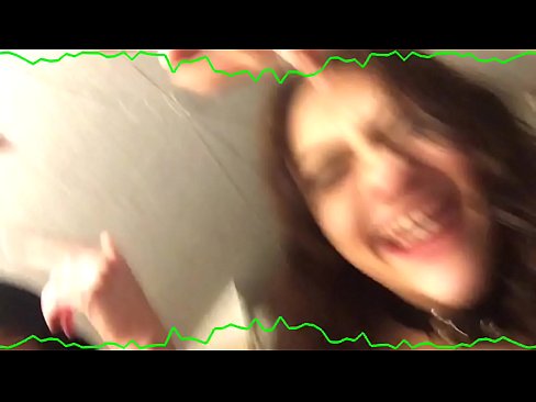 ❤️ Bi kulero emozional morena sexy sasiak geratzen dira puta bitxia Izorra pornoan eu.4k-porno.ru ﹏