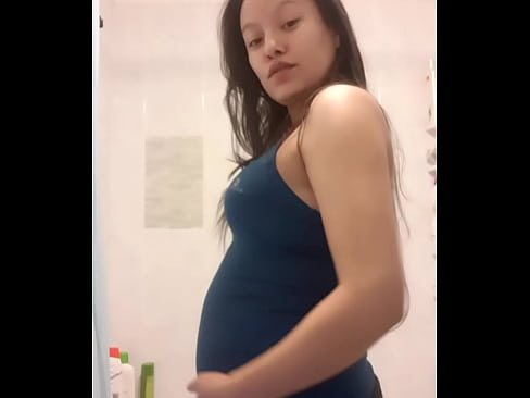 ❤️ SAREKO KOLONBIAR BEROENA ITZULIZ DA, HAURDUN, HAUEK IKUSI NAHI DU HAUEK ERE JARRAITU https://onlyfans.com/maquinasperfectas1 helbidean Izorra pornoan eu.4k-porno.ru ﹏