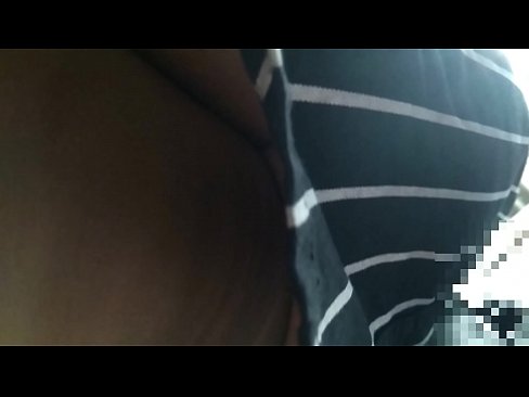 ❤️ Neska beltzez kulerorik gabe, 2. zatia Izorra pornoan eu.4k-porno.ru ﹏